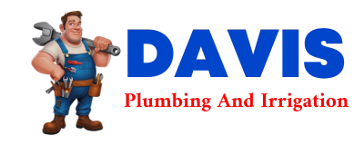 Trusted plumber in TONTOGANY